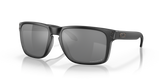 Matte Black / Prizm Black Polarized (941705)