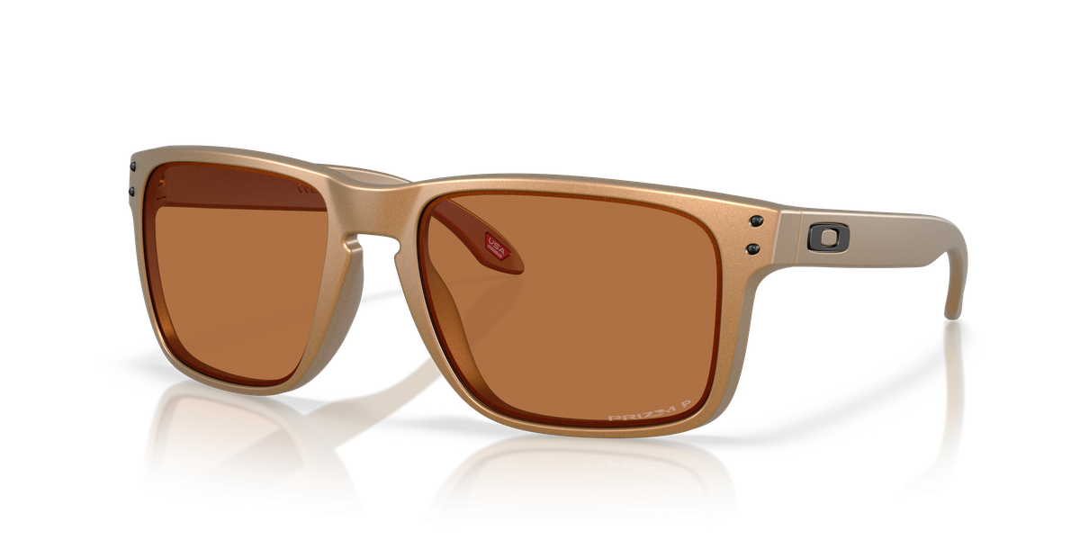 Oakley HOLBROOK XL