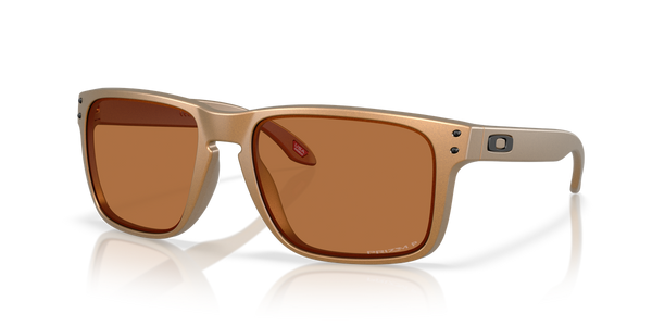 Oakley HOLBROOK XL