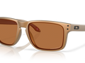 Bronze / Prizm Bronze Polarized (941753)