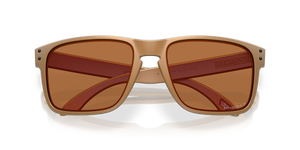 Bronze / Prizm Bronze Polarized (941753)