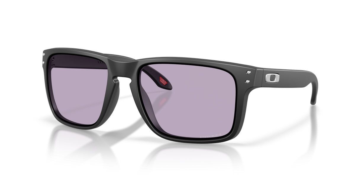 Oakley HOLBROOK XL