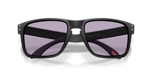 Matte Black / Prizm Slate (941760)