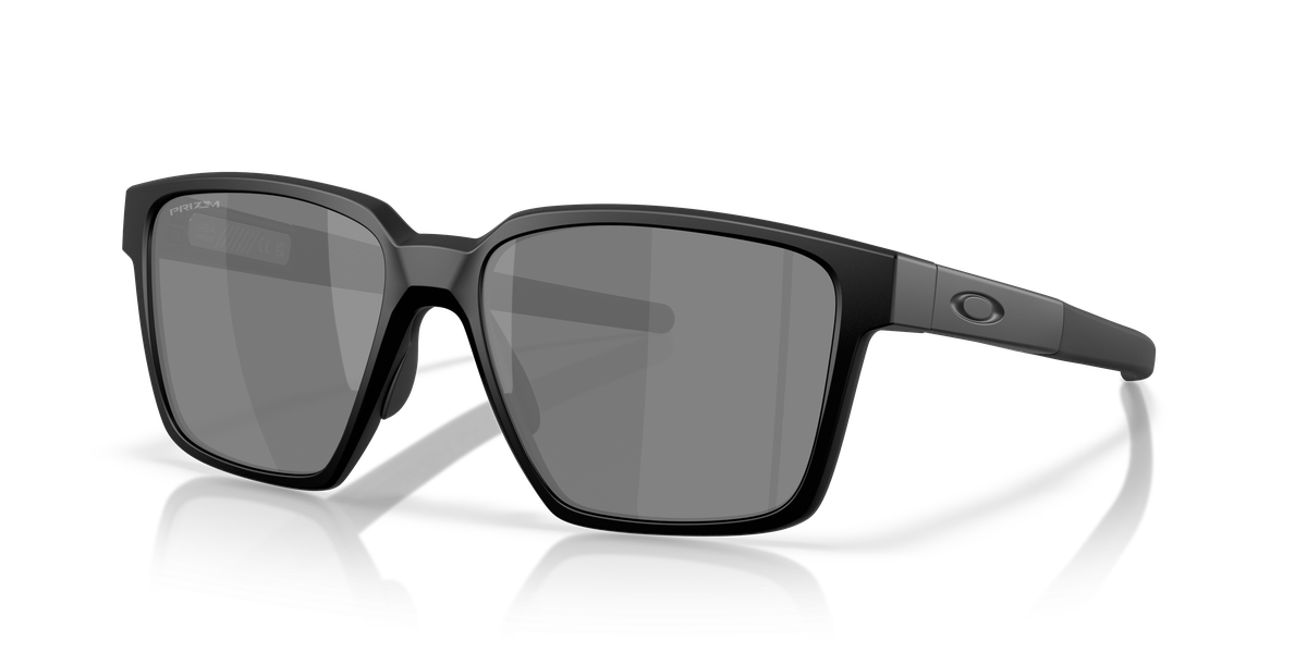 Oakley ACTUATOR SQ