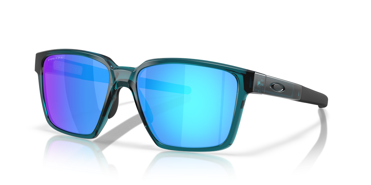 Oakley ACTUATOR SQ