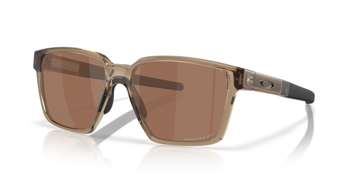 Brown Smoke / Prizm Tungsten Polarized (943004)