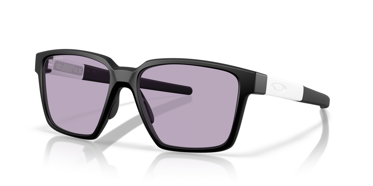 Oakley ACTUATOR SQ