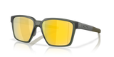Matte Olive Ink / Prizm 24K Polarized (943006)