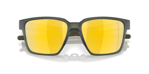 Matte Olive Ink / Prizm 24K Polarized (943006)