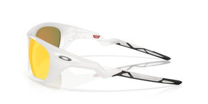 Matte Vapor / Prizm Ruby Polarized (943110)