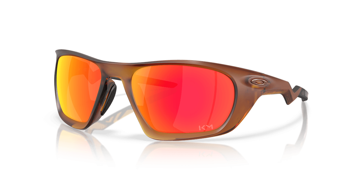 Oakley LATERALIS