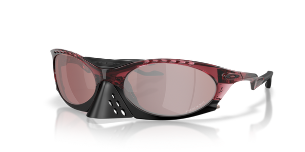 Oakley PLANTARIS