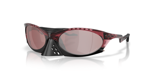 Oakley PLANTARIS