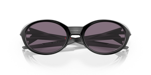 Matte Black / Prizm Grey (943801)
