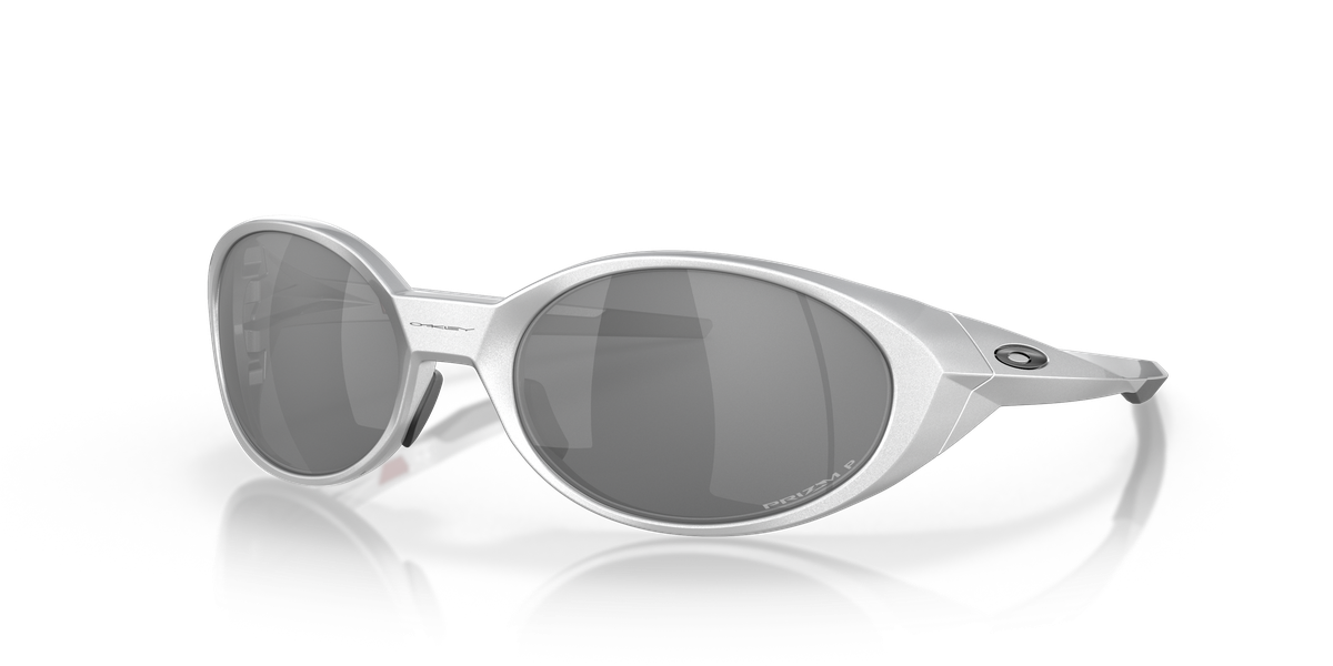 Oakley EYEJACKET REDUX
