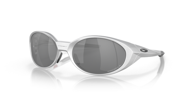 Oakley EYEJACKET REDUX