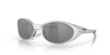 Silver / Prizm Black Polarized (943805)
