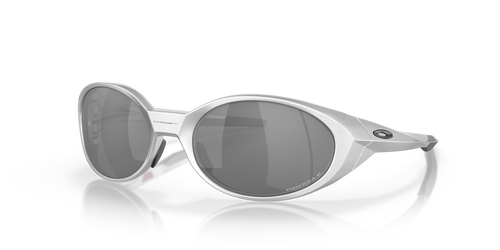 Silver / Prizm Black Polarized (943805)