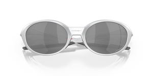 Silver / Prizm Black Polarized (943805)