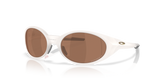 Matte Vapor / Prizm Tungsten Polarized (943824)