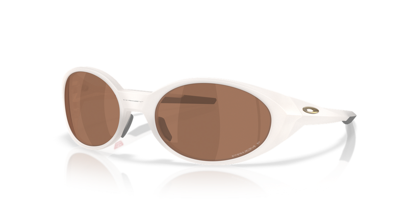 Oakley EYEJACKET REDUX in Matte Vapor - Alternate View