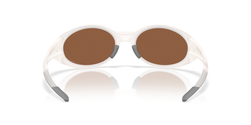 Oakley EYEJACKET REDUX in Matte Vapor - Alternate View