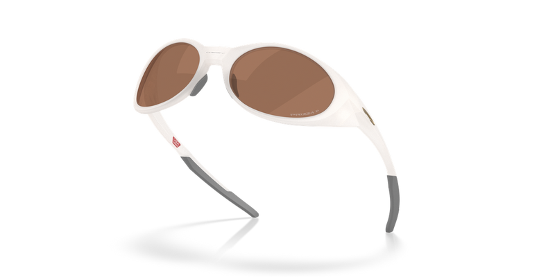 Oakley EYEJACKET REDUX in Matte Vapor - Alternate View