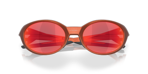Fire Orange / Prizm Trail Torch (943825)