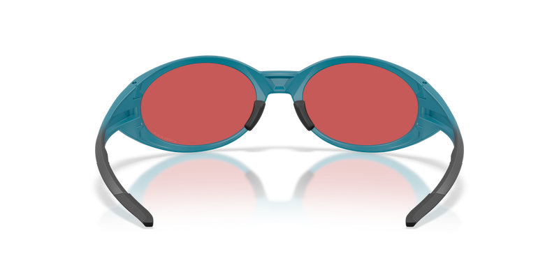 Oakley EYEJACKET REDUX in Matte Balsam - Alternate View
