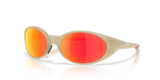 Sandstorm / Prizm Ruby Polarized (943834)
