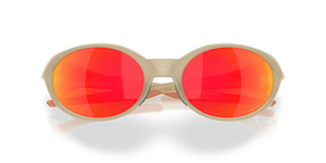 Sandstorm / Prizm Ruby Polarized (943834)