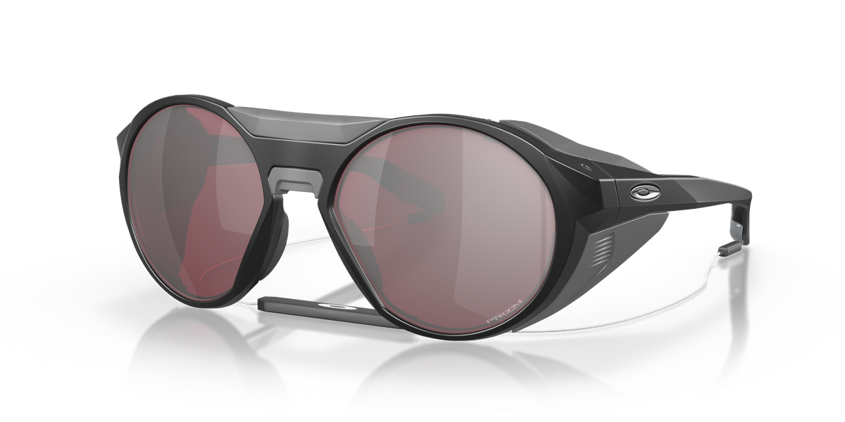 Oakley CLIFDEN