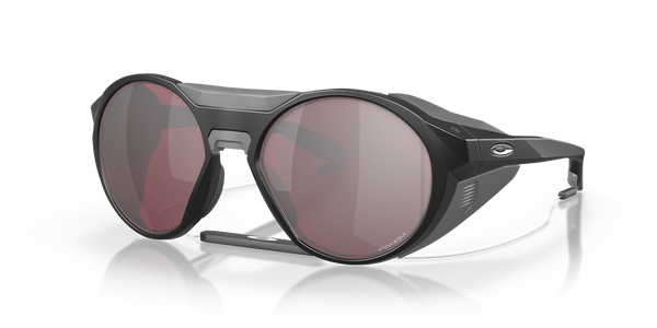 Oakley CLIFDEN