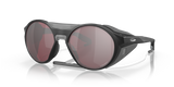 Matte Black / Prizm Snow Black Iridium (944001)