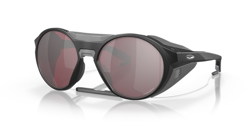Oakley CLIFDEN