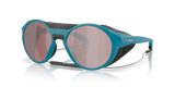 Matte Balsam / Prizm Snow Black Iridium (944027)