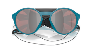 Matte Balsam / Prizm Snow Black Iridium (944027)