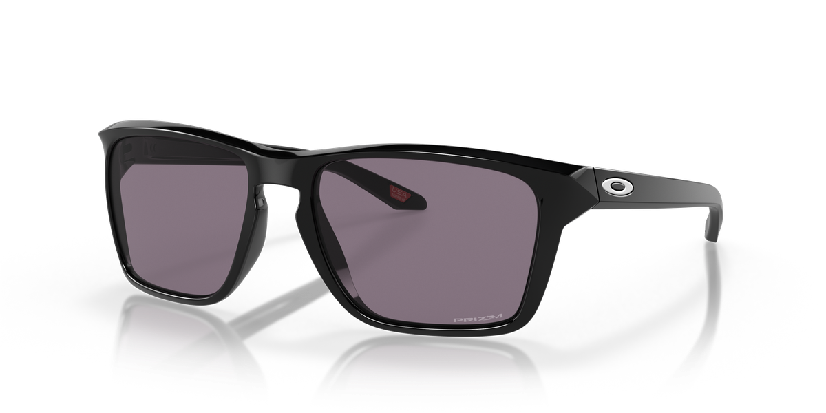 Oakley SYLAS