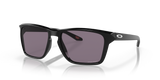 Polished Black / Prizm Grey (944801)