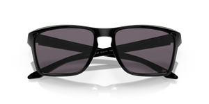 Polished Black / Prizm Grey (944801)