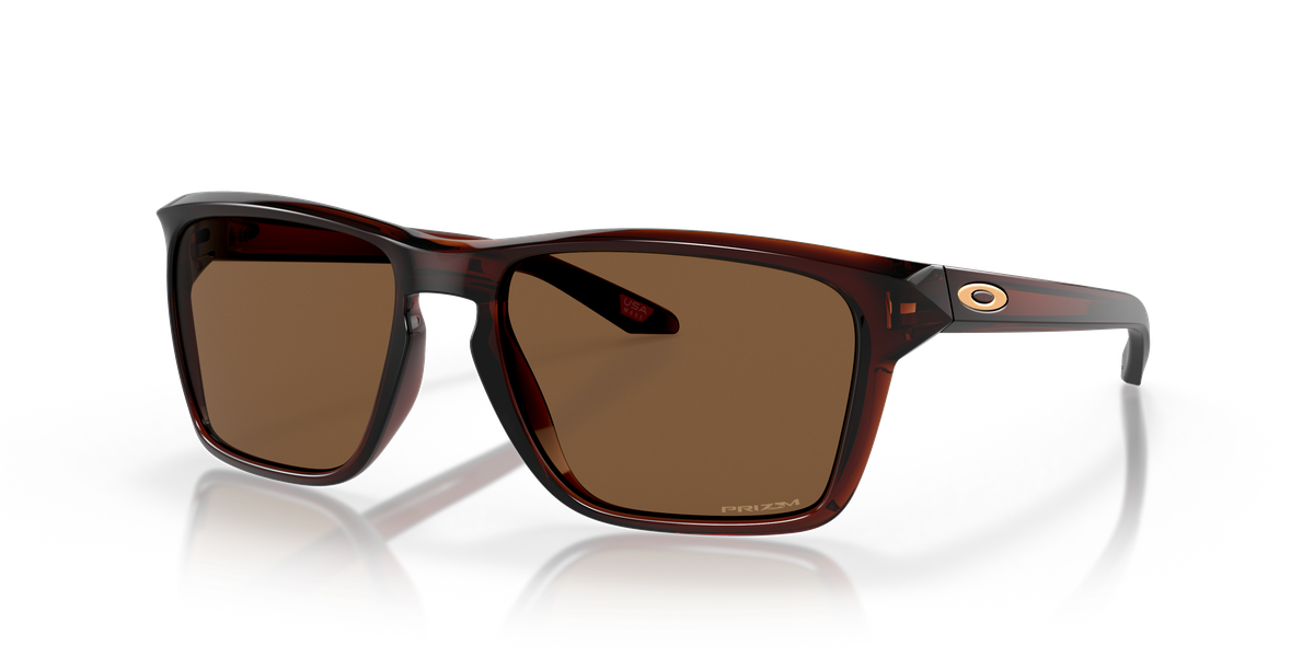 Oakley SYLAS