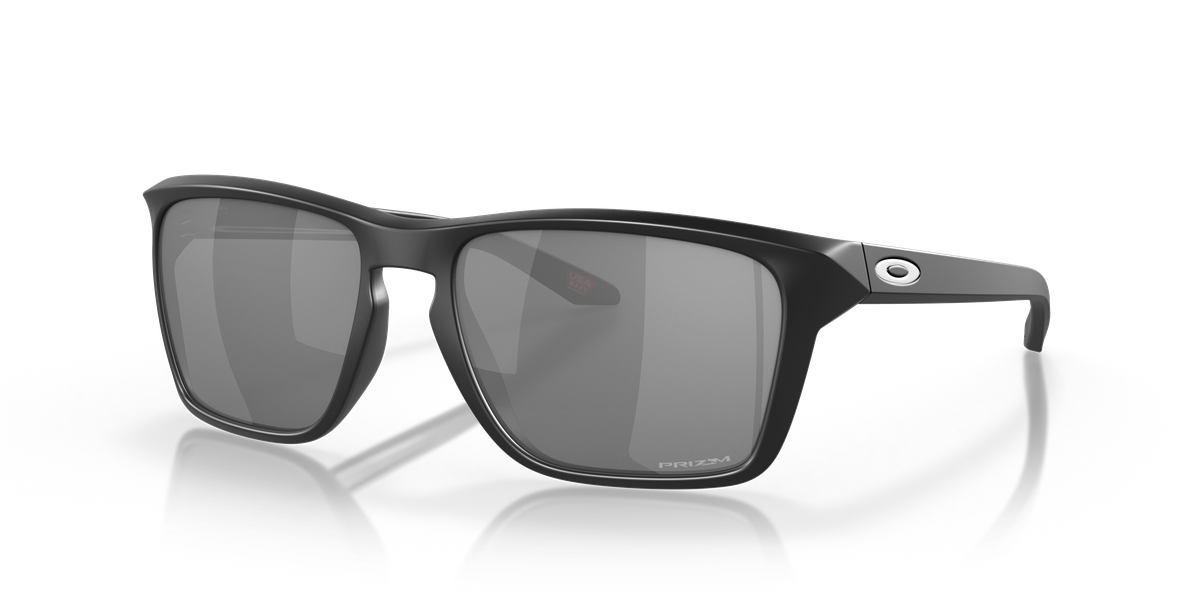 Oakley SYLAS