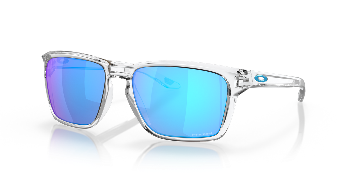 Oakley SYLAS