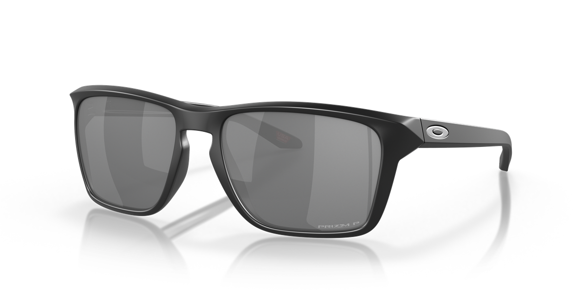 Oakley SYLAS