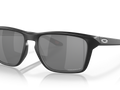 Matte Black / Prizm Black Polarized (944806)