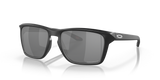 Matte Black / Prizm Black Polarized (944806)