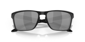 Matte Black / Prizm Black Polarized (944806)
