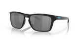 Black Ink / Black Iridium Polarized (944823)