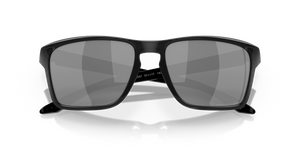 Black Ink / Black Iridium Polarized (944823)