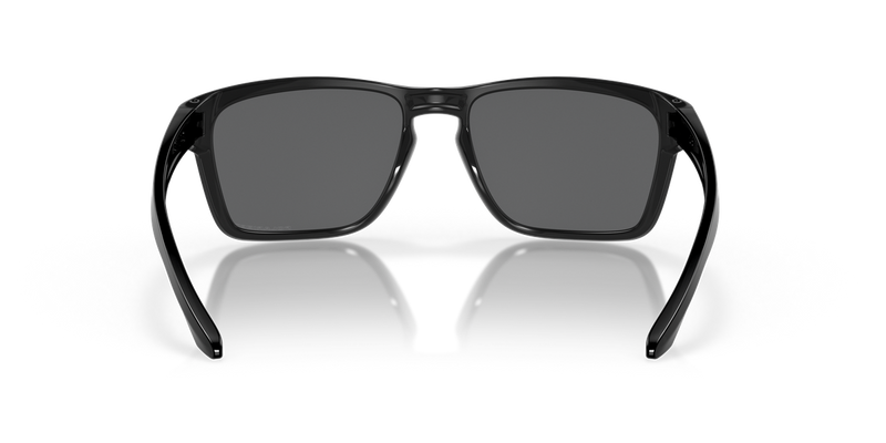 Oakley SYLAS in Black Ink / Black Iridium Polarized (944823) - Alternate View